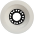 Cuei - 79mm A1 75a